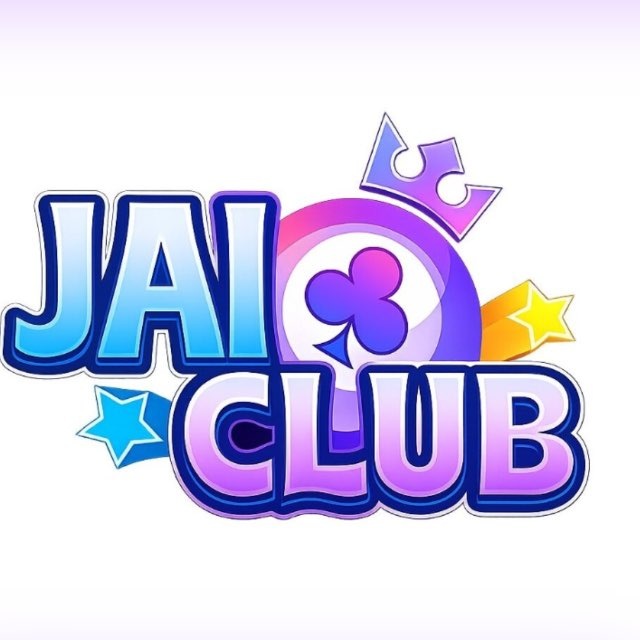 Jai Club predictions